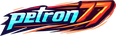 petron77